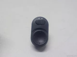 09226861 GM Джойстик регулировки зеркал Opel Combo C Арт E51732855, вид 5