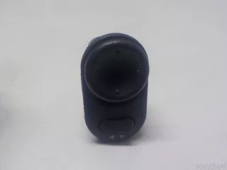 09226861 GM Джойстик регулировки зеркал Opel Combo C Арт E51732855, вид 8