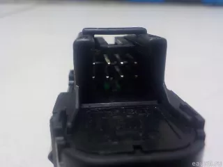 09226861 GM Джойстик регулировки зеркал Opel Combo C Арт E51732855, вид 9