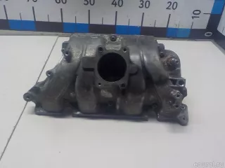 24439393 GM Коллектор впускной Opel Combo C Арт E51734839