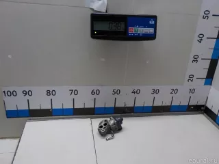 1S7G9D475AJ Ford Клапан EGR Mazda 6 3 Арт E51739311, вид 1