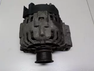 036903024L VAG Генератор Audi A2 Арт E51751294, вид 3