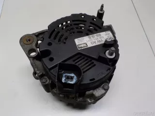 036903024L VAG Генератор Audi A2 Арт E51751294, вид 5