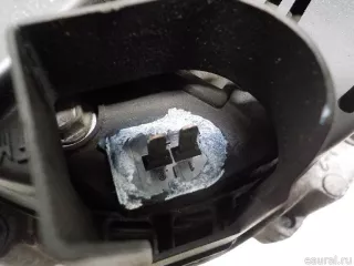 036903024L VAG Генератор Audi A2 Арт E51751294, вид 6