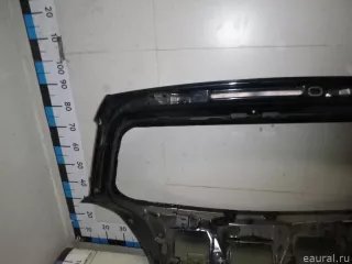 93178817 GM Дверь багажника Opel Astra H Арт E51752895, вид 11