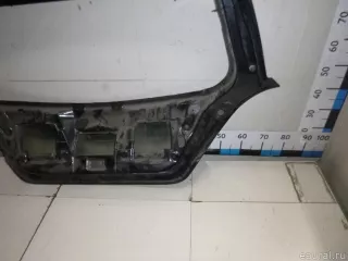 93178817 GM Дверь багажника Opel Astra H Арт E51752895, вид 13