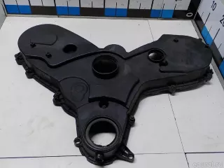 1348857 Land Rover Защита ремня ГРМ (кожух) Land Rover Range Rover Sport 1 restailing Арт E51756799, вид 1