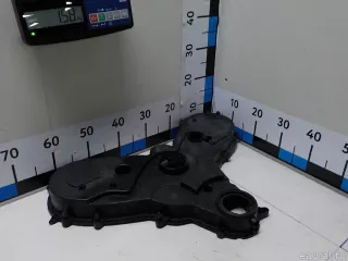 1348857 Land Rover Защита ремня ГРМ (кожух) Land Rover Range Rover Sport 1 restailing Арт E51756799, вид 2