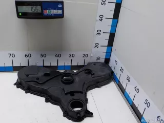 1348857 Land Rover Защита ремня ГРМ (кожух) Land Rover Range Rover Sport 1 restailing Арт E51756799, вид 3