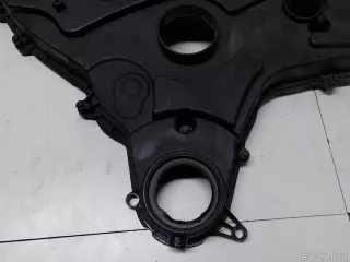 1348857 Land Rover Защита ремня ГРМ (кожух) Land Rover Range Rover Sport 1 restailing Арт E51756799, вид 4
