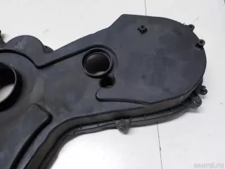 1348857 Land Rover Защита ремня ГРМ (кожух) Land Rover Range Rover Sport 1 restailing Арт E51756799, вид 6