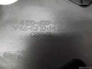 1348857 Land Rover Защита ремня ГРМ (кожух) Land Rover Range Rover Sport 1 restailing Арт E51756799, вид 8
