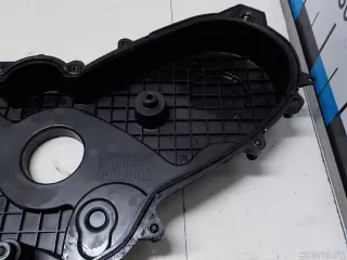 1348857 Land Rover Защита ремня ГРМ (кожух) Land Rover Range Rover Sport 1 restailing Арт E51756799, вид 10