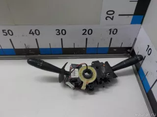  Переключатель подрулевой в сборе Renault Kangoo 1 Арт E51758975, вид 1