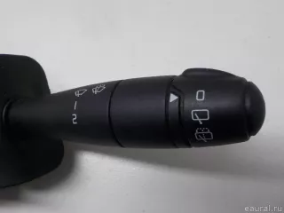  Переключатель подрулевой в сборе Renault Kangoo 1 Арт E51758975, вид 4