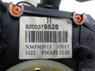  Переключатель подрулевой в сборе Renault Kangoo 1 Арт E51758975, вид 6