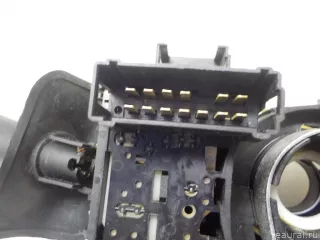 Переключатель подрулевой в сборе Renault Kangoo 1 Арт E51758975, вид 9