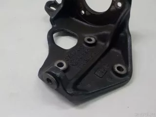 074130147C VAG Крепление ТНВД Volkswagen Transporter T4 restailing Арт E51763053, вид 5