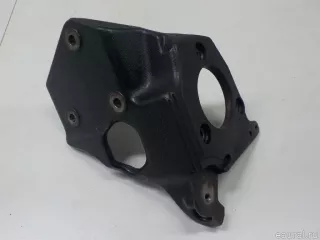 074130147C VAG Крепление ТНВД Volkswagen Transporter T4 restailing Арт E51763053, вид 7