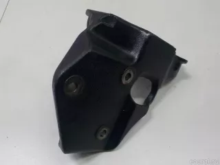 074130147C VAG Крепление ТНВД Volkswagen Transporter T4 restailing Арт E51763053, вид 8