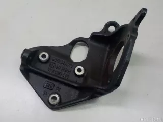 074130147C VAG Крепление ТНВД Volkswagen Transporter T4 restailing Арт E51763053, вид 9