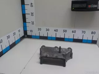 11141742171 BMW Крышка распредвала BMW Z8 Арт E51769205, вид 1