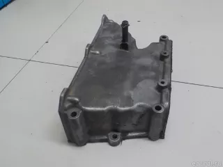11141742171 BMW Крышка распредвала BMW Z8 Арт E51769205, вид 4