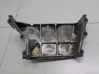 11141742171 BMW Крышка распредвала BMW Z8 Арт E51769205, вид 6