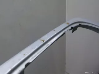 41617016417 BMW Капот BMW 3 E46 Арт E51772251, вид 11