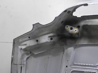 41617016417 BMW Капот BMW 3 E46 Арт E51772251, вид 15