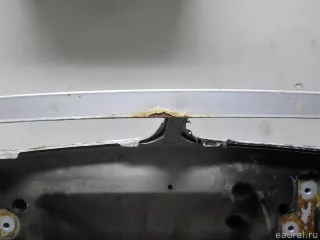 41617016417 BMW Капот BMW 3 E46 Арт E51772251, вид 17