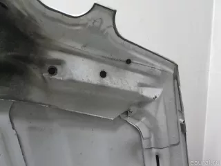 41617016417 BMW Капот BMW 3 E46 Арт E51772251, вид 19