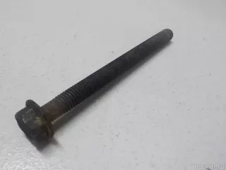 6822QX Citroen-Peugeot Болт натяжения ремня генерат. Citroen C1 1 Арт E51782590, вид 5