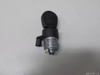 4D0905855G VAG Ключ Audi A8 D2 (S8) Арт E51788897