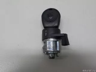 4D0905855G VAG Ключ Audi A6 C5 (S6,RS6) Арт E51788897, вид 4