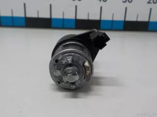 4D0905855G VAG Ключ Audi A6 C5 (S6,RS6) Арт E51788897, вид 5