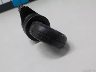 4D0905855G VAG Ключ Audi A6 C5 (S6,RS6) Арт E51788897, вид 6