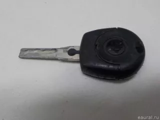 4D0905855G VAG Ключ Audi A6 C5 (S6,RS6) Арт E51788897, вид 7