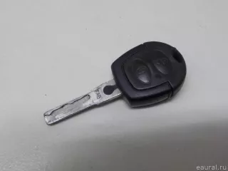 4D0905855G VAG Ключ Audi A6 C5 (S6,RS6) Арт E51788897, вид 8