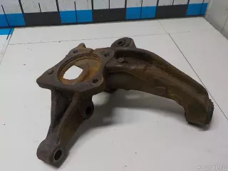 4230406100 Toyota Кулак задний правый Lexus ES 7 Арт E51792150, вид 1