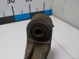 4230406100 Toyota Кулак задний правый Lexus ES 7 Арт E51792150, вид 11