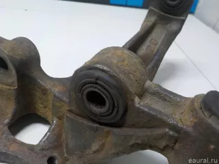 4230406100 Toyota Кулак задний правый Lexus ES 7 Арт E51792150, вид 12