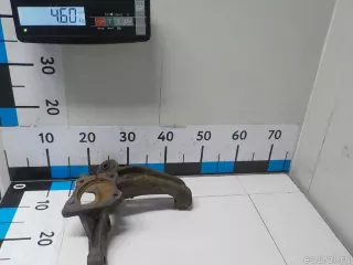 4230406100 Toyota Кулак задний правый Lexus ES 7 Арт E51792150, вид 2
