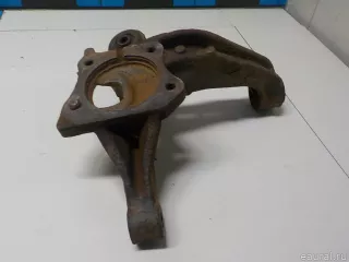 4230406100 Toyota Кулак задний правый Lexus ES 7 Арт E51792150, вид 4
