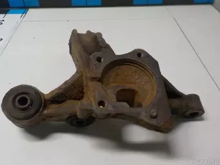 4230406100 Toyota Кулак задний правый Lexus ES 7 Арт E51792150, вид 5
