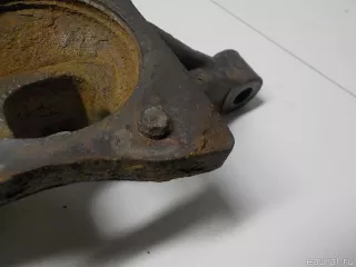 4230406100 Toyota Кулак задний правый Lexus ES 7 Арт E51792150, вид 6