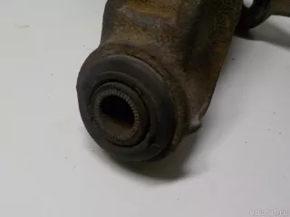 4230406100 Toyota Кулак задний правый Lexus ES 7 Арт E51792150, вид 9