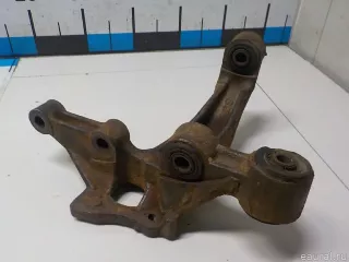 4230406100 Toyota Кулак задний правый Lexus ES 7 Арт E51792150, вид 10