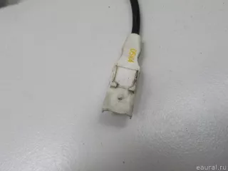 9652310580 Citroen-Peugeot Датчик ABS передний Peugeot 307 Арт E51803408, вид 5