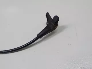 9652310580 Citroen-Peugeot Датчик ABS передний Peugeot 307 Арт E51803408, вид 6